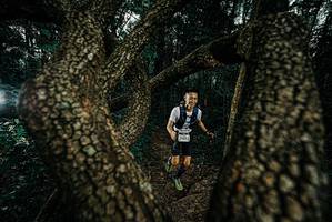 BIB: 
                            <button type="button" onclick="openModal(25711807)" class="btn btn-primary btn-sm float-right btn-popup" data-toggle="modal" data-target=".modal-high-quality">
                        <i class="fas fa-shopping-cart"></i> Add to Cart
                    </button>
                                            <button type="button" onclick="isThisMe(25711807, true)" class="btn btn-success btn-sm float-right btn-popup btn-isme hidden" data-toggle="tooltip" data-placement="bottom" title="นี่คือรูปของคุณใช่ไหม คลิกที่นี่เพื่อเอาเข้าอัลบั้ม">
                        <i class="fas fa-plus"></i> Add to album
                    </button>
                    <button type="button" onclick="isThisMe(25711807, false)" class="btn btn-warning btn-sm float-right btn-popup btn-isnotme hidden">
                        <i class="fas fa-ban"></i> Remove from album
                    </button>